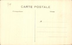 CPA Pont de Plougastel sur L Elorn