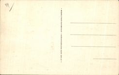 CPA de Brest Pont de Plougastel Daoulas (par la Societe Anonyme des Entreprises Limousin Procedes Freyssinet)