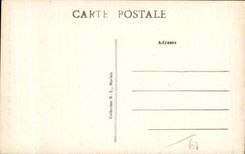 CPA St Thegonnec (Finistere) Le Calvaire (XVI siecle) Cote Sud