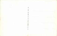 CPA Saint Thegonnec (Finistere) Le Calvaire (detail)