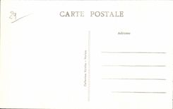 CPA Saint Thegonnec (Finistere) Le Calvaire (XVI siecle) Cote Sud