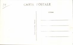 CPA Saint Thegonnec (Finistere) Le Sepulcre ocuvre de Jacques Lespalgnol