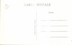 CPA Saint Thegonnec (Finistere) Le Calvaire et I Ossuaire (XVI siecle)