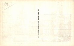 CPA Saint Thegonnec (Finistere) Le Calvaire et I Ossuaire