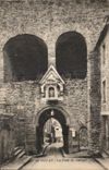 CPA Dinan La Porte du Jerzual