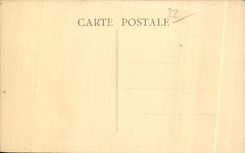 CPA Dinan Details of the Porch of the Cathedral