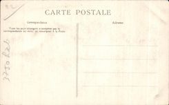 CPA Dinan Castle of Ducheese Anne