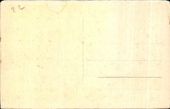 CPA Dinan Church St Saver