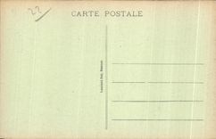 CPA Dinan Gate of Jerzual