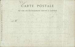 CPA Dinan Ancien chateau de la duchesse Anne 