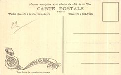 CPA Dinan Castle Duchess Anne