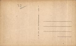 CPA Dinan the Tower Catherine and Sight on the Rancid one