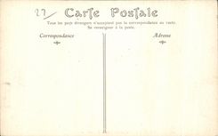 CPA Dinan Rae of Condonerie