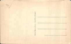 CPA Dinan View General view