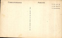 CPA Dinan Castle of the Duchess Anne Oratorical the Armchair of the Duchess Duchess Anne Castle Oratory