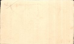 CPA Dinan Valley of the Rancid Sight of English