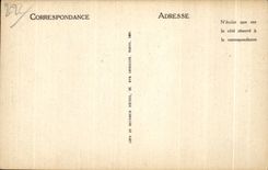 CPA Dinan Castle of the Duchess Anne Oratoire is necessary it uil of the Duchess Duchess S Ann Castle The ARM Chair