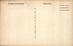 CPA Dinan Old Castle of the Duchess Anne Old Castle off the duchess S Anne