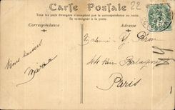 CPA Dinan View of Viadue and the Rancid one