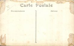 CPA Dinan Chateau d4e la Duchesse Anne L Oratoire le Fautueil de la Duchesse