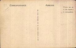 CPA Dinan Gate of I Church Saint Saver St Saver Church Portal