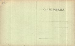 CPA el valle de Ardennes del castillo de la Mosa Regnault el lazo de la Mosa tomada del alambre de cuatro Aymon