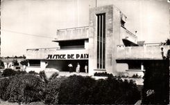 CPA Montgolfier District court