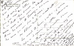 CPA Montgolfier District court