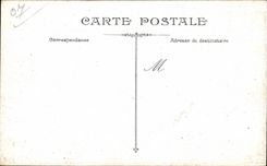 CPA Deprived the Bridge louis