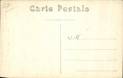 CPA Illustrated Ardeche Vivers 10 Old XV Century old Gate