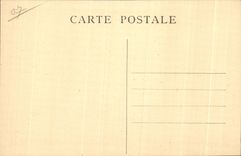 CPA Valleys les Bains Gasino and Hotel of Vivarais