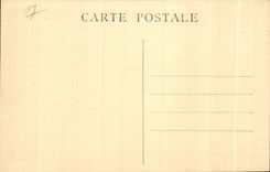 CPA Valleys les Bains the Casino Entered principal