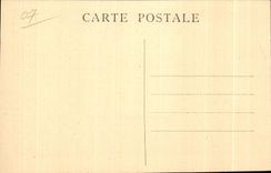 CPA Valleys les Bains House Source Saint Jean