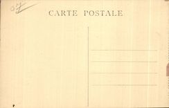 CPA Valleys les Bains Hydropathic establishment Sovereign Source