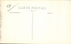 CPA Illustrated Ardeche Valleys Les Bains Volane Vue of Avoids I Intermittent