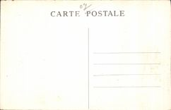 CPA Valleys les Bains Establishment Therrmal Sovereign Source