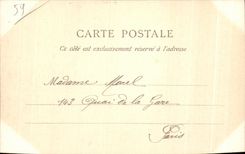 CPA Lille Industrlel Institute