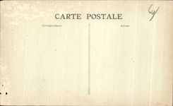 Castillo de CPA de VEZ interior de la cAmara acorazada