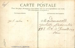 Panoramic CPA Breteuil