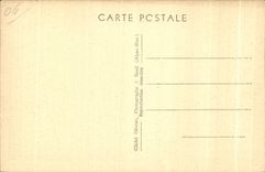 CPA Beuil (Alpes Mar) Station Estivale et Hivernale Sports d Hiver