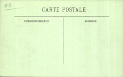 CPA Vichy La Pavillon de la Source des Celestins 