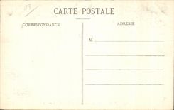 CPA Vichy Les Quais de I Allier et Bateaux de Pecbeurs