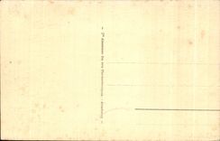 CPA L Ardoisiere pres Vichy Restaurant