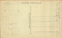 CPA Source Intermittente de Vichy Bellerie