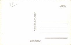 CPA Binic
