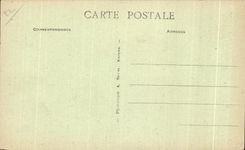 CPA Ploumanac h Oratoire de St Guirec 