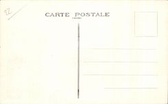 CPA Ploumanac h Oratoire de Sanit Guirec 