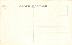 CPA Ploumanac h Oratoire de Sanit Guirec 