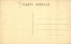 CPA Ploumanac h L Oratoire de St Guirec