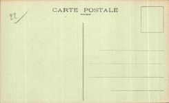 CPA Ploumanac h L Oratoire de St Guirec